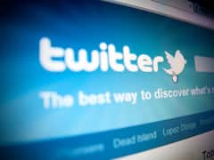 Twitter New Feature: ట్విట్టర్‌లో ఎప్పటి నుంచో ఎదురు చూస్తున్న ఫీచర్ వచ్చేసిందోచ్‌- కానీ అందులో చిన్న ట్విస్ట్ ఉంది