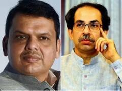 Maharashtra MLC Election: राज्यसभा चुनाव की तरह दिलचस्प होगा महाराष्ट्र विधान परिषद चुनाव, मजबूत स्थिति के बाद भी एमवीए में खलबली क्यों?