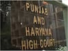 Minor Marriage: 16 ఏళ్లు నిండితే వాళ్లు పెళ్లి చేసుకోవచ్చు, చట్టం ప్రకారం అది సరైన వయసే-పంజాబ్ హైకోర్ట్ తీర్పు