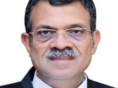 Uttarakhand HC: जस्टिस विपिन सांघी होंगे उत्तराखंड हाईकोर्ट के नए चीफ जस्टिस, जानिए- अब तक कैसा रहा सफर