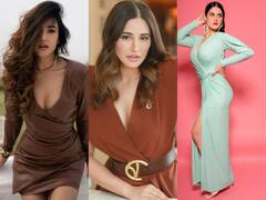 खूबसूरती ऐसी कि नज़र न हटे! फिर भी बॉलीवुड में फ्लॉप हो गईं ये एक्ट्रेस