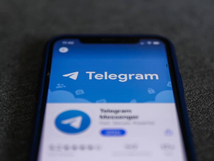 Telegram Premium Subscription Launched With GB file uploads, faster downloads and more check details Telegram Premium Launched As Company Hits 70 Crore Users: Everything You Should Know