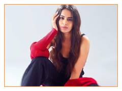 Tv की छोटी Anandi की खूबसूरती है बेमिसाल, स्टनिंग लुक देख फैंस दे रहे मिसाल