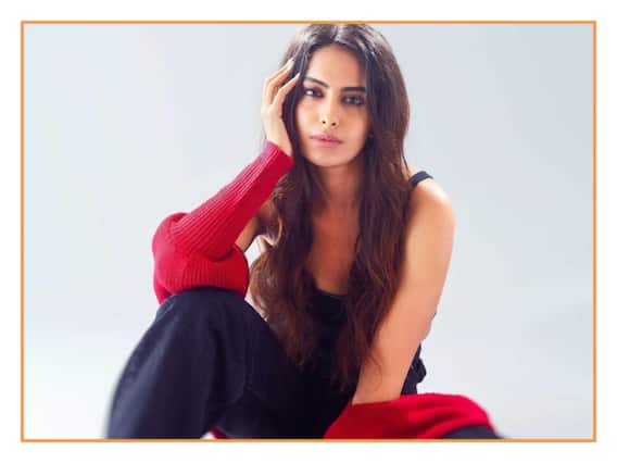 Tv की छोटी Anandi की खूबसूरती है बेमिसाल, स्टनिंग लुक देख फैंस दे रहे मिसाल Tv की छोटी Anandi की खूबसूरती है बेमिसाल, स्टनिंग लुक देख फैंस दे रहे मिसाल