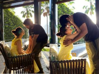 સાઉથની ફિલ્મોમાં ધમાલ મચાવે છે આ પાંચ હીરોઇનો, જાણો એક ફિલ્મ માટે કોણ કેટલો કરે છે ચાર્જ....