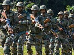 Agneepath Yojana: इस फिल्म एक्टर ने अग्निपथ योजना की तारीफ में पढ़े कसीदे, लोगों ने दिए हैरान करने वाले रिएक्शन