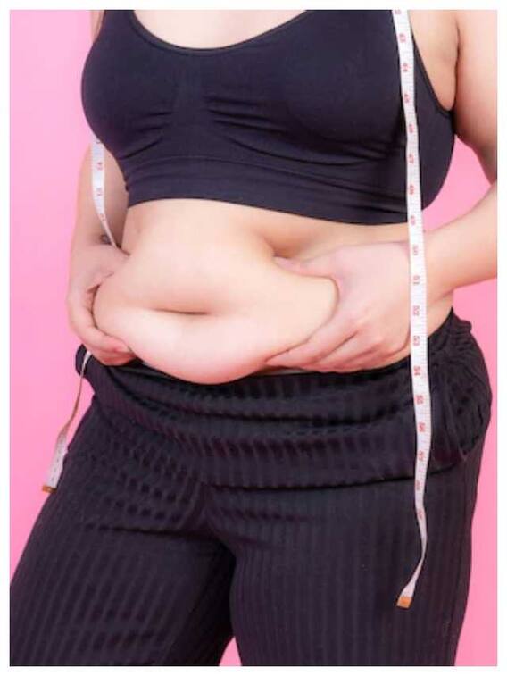 वजन घटाने के लिए पिएं ये 9 हेल्दी ड्रिंक्स