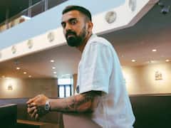 Team India में वापसी की तैयारी में KL Rahul, फोटो शेयर कर फैन्स के लिए लिखा यह खास कैप्शन