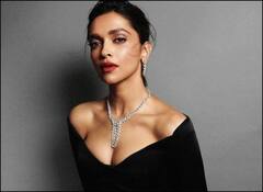 'जो काम करने में मजा आए, बस वही करो'- जानिए रीयल लाइफ में किसकी सलाह को मानती हैं दीपिका पादुकोण