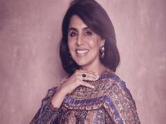 Neetu Kapoor ने किया खुलासा, अपने बेटे-बहू रणबीर और आलिया की सलाह पर कर रही हैं ये काम