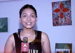 Day-out with Riya Bhattacharje | SBS Originals