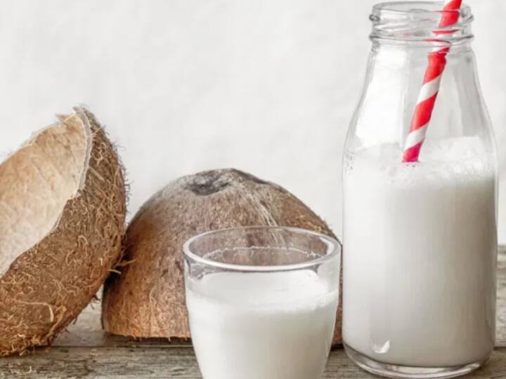 Coconut Milk Summer Drinks: कोकोनट मिल्क से बनाएं 2 लाजवाब समर ड्रिंक्स, जानिए रेसिपी