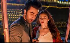 Ayan Mukherjee clarifies over Ranbir Kapoor wearing shoes in temple| Khabar Filmy Hai (19 June 2022)