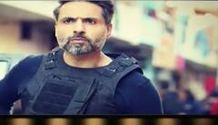 Iqbal Khan to star in Star Bharat's new show | Hot News