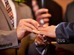 Same-Sex Marriage: जापान की एक अदालत ने कहा- समलैंगिक विवाह पर प्रतिबंध संविधान का उल्लंघन नहीं