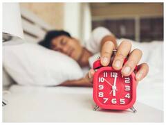 International Yoga Day 2022: सुबह उठने के लिए इन योगासन को करें फाॅलों, भाग जाएगा आलस