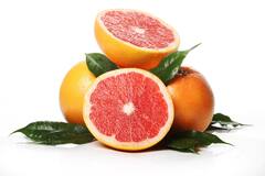 Grapefruit Benefits: આ ફળનાં સેવનથી ઘટી શેક છે વજન, જાણો સ્વાસ્થ્યને બીજા અન્ય કયા કયા ફાયદા થાય છે