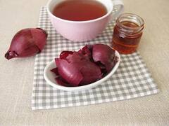 Onion Peel Tea:ડુંગળીના ફોતરામાં છે અનેક ગુણ આ રીતે કરો તેનો ઉપયોગ, થશે અનેકગણા ફાયદા