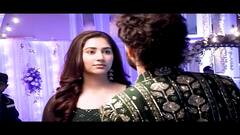 टीवी की बहू पर आया कौन सा खतरा ? | Saas Bahu Aur Saazish