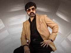 Unstoppable Season 2: బాలయ్యతో అన్‌స్టాపబుల్ సీజన్ 2 ప్రకటించిన ఆహా టీమ్, ఎప్పట్నించంటే