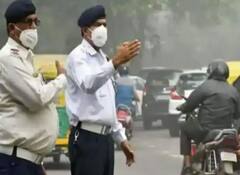 E-Challan System: ਜੇ ਤੁਹਾਡਾ ਵੀ ਹੋ ਗਿਆ ਚਲਾਨ ਤਾਂ ਨਾ ਹੋਵੋ ਪ੍ਰੇਸ਼ਾਨ, ਇੰਝ ਘਰ ਬੈਠੇ ਹੀ ਕਰ ਸਕਦੇ ਹੋ ਆਨਲਾਈਨ ਭੁਗਤਾਨ