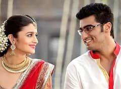 Ranbir Kapoor Rejected Film: 'गली बॉय' से लेकर '2 स्टेट्स' तक, कई फिल्में ठुकरा चुके हैं रणबीर कपूर, आज भी होगा मलाल