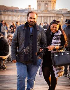 32 વર્ષની ઉંમરે 10 પ્રાઈવેટ જેટની માલિક છે આ યુવતી, જીવે છે લક્ઝરીયસ લાઈફ