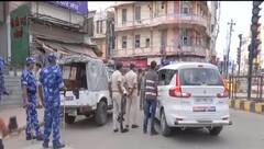 સોશિયલ મીડિયામાં મેસેજ વાયલ,આજે ભારતબંધનું એલાન