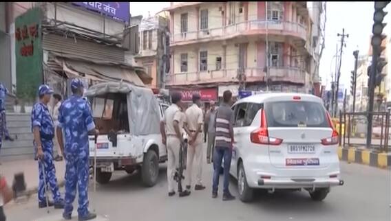 સોશિયલ મીડિયામાં મેસેજ વાયલ,આજે ભારતબંધનું એલાન