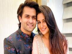 Shoaib Ibrahim Birthday Gift: दीपिका कक्कड़ ने पति शोएब को बर्थडे पर गिफ्ट किए जूते, कीमत सुनकर उड़ जाएंगे होश!