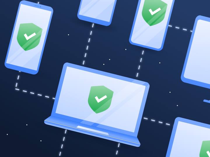 NordVPN Meshnet Launched: Know How It Lets Users Connect Directly To Other Devices NordVPN announces Meshnet, allowing users to directly connect to other devices nordvpn meshnet launch NordVPN Meshnet Launched: Know How It Lets Users Connect Directly To Other Devices