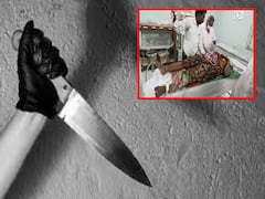 Palnadu Knife Attack : పల్నాడు జిల్లాలో దారుణం, కూతురిపై వేటకొడవలితో బాబాయ్ దాడి