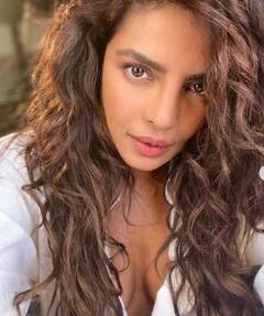 Priyanka Chopra का इंस्टाग्राम अकाउंट न मिलने से परेशान हुए फैंस, बाद में हुआ रिस्टोर