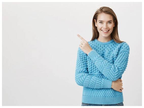 Men Quality: लड़कों की इन अच्छी आदतों से लड़कियां हो जाती हैं इंप्रेस