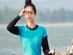 Breathing: ఇలా శ్వాస తీసుకుంటున్నవారు మేధావులట, మరి మీరు ఎవరో తెలుసుకోండి