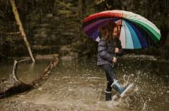 Rainy Season: बरसात में बीमारियों को रखें दूर, बस अपनाएं ये सिंपल से टिप्स