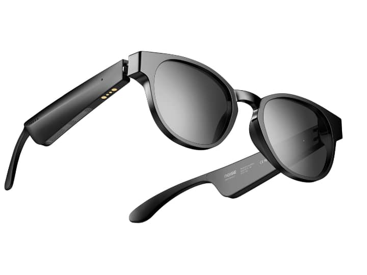 Noise i1 Smart Glasses Developed By Noise Labs Is Here For Rs 5,999: Know Price, Specs And More