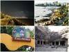 Mumbai Romantic Places: पार्टनर के साथ क्वालिटी टाइम स्पेंड करना चाहते हैं? यहां हैं Mumbai के बेस्ट रोमांटिक प्लेस की लिस्ट