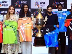 Grand Prix Badminton League के पहले सीजन का अब 12 अगस्त से होगा आगाज, जानें क्यों आगे बढ़ी तारीख