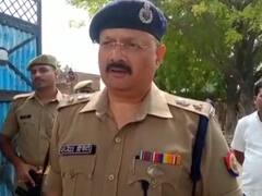 Hardoi Crime News: घरेलू विवाद में ससुर ने बहू की गोली मारकर की हत्या, पुलिस ने हिरासत में लिया