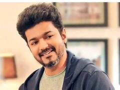 Happy Birthday Vijay : டிவி ஆங்கருக்கு தோசை.. பிடித்த பூரி, மட்டன் சாப்பாடு.. பிறந்தநாளான இன்று வைரலாகும் ஃப்ளாஷ்பேக் வீடியோ
