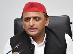 UP By-Elections: आखिर रामपुर और आजमगढ़ लोकसभा उपचुनाव में अखिलेश यादव ने क्यों बनाई दूरी?