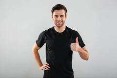 Museli for Men: પુરુષોની સમસ્યાઓ માટે રામબાણ છે સફેદ મૂસળી