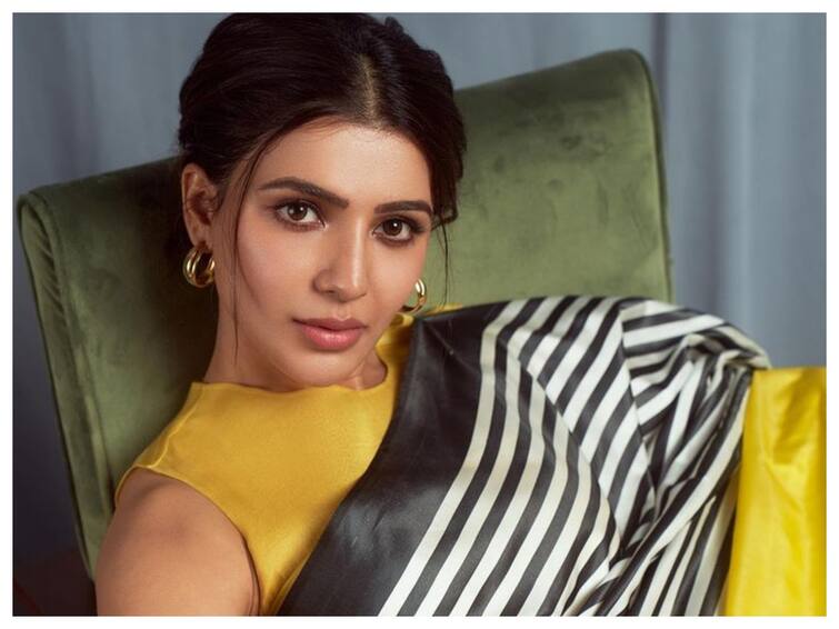 Samantha opens up on her divorce from Naga Chaitanya on Koffee With Karan Samantha: కరణ్ జోహార్ షోలో సమంత విడాకుల ప్రస్తావన - ఇంటర్వ్యూ కోసం ఫ్యాన్స్ వెయిటింగ్ 