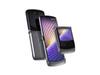 Moto Razr 3 : मोटोरोला लॉन्च करेगी फोल्डेबल स्मार्टफोन, लॉन्च से पहले ही फीचर्स का हुआ खुलासा