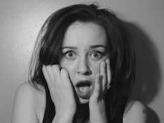 Husband is Woman: కెవ్వ్, నా భర్త ఓ మహిళ - పెళ్లయిన 10 నెలలకు తెలిసిన నిజం, అంత టైమ్ ఎందుకు పట్టింది?