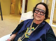 World Music Day 2022: इस साल भारत ने खोए कई शानदार गायक, अपनी आवाज से आज भी करते हैं हर दिल पर राज