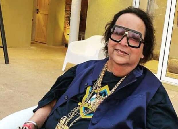 'डिस्को किंग' उर्फ ​​बप्पी लहरी का 15 फरवरी, 2022 को 69 साल की उम्र में निधन हो गया था. ऑब्सट्रक्टिव स्लीप एपनिया की बीमारी से वो पीड़ित थे. मुंबई के अस्पताल में ही उन्होंने आखिरी सांस ली.