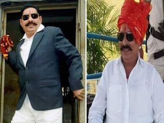 Anant Singh History: बिहार के बाहुबली नेता अनंत सिंह की 'अनंत कथा', जुर्म की दुनिया से बन गए 'छोटे सरकार'