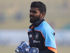 KS Bharat: घरेलू मैचों में अच्छे प्रदर्शन के बाद ऐसे मिली IPL में जगह, अब इंग्लैंड दौरे पर टीम इंडिया का हिस्सा है यह विकेटकीपर